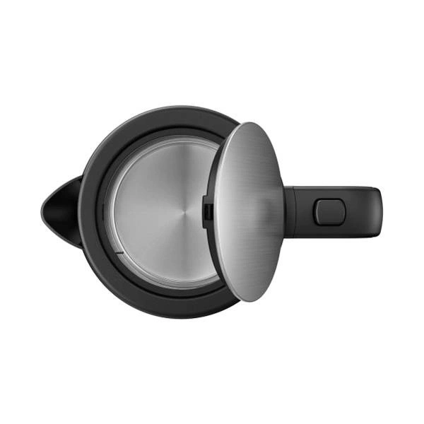 Xiaomi skleněná rychlovarná konvice