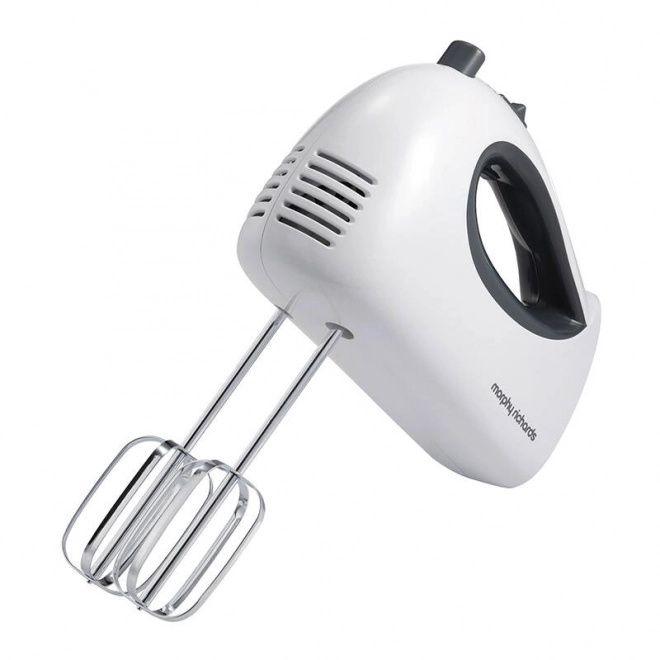 Ruční mixér Morphy Richards