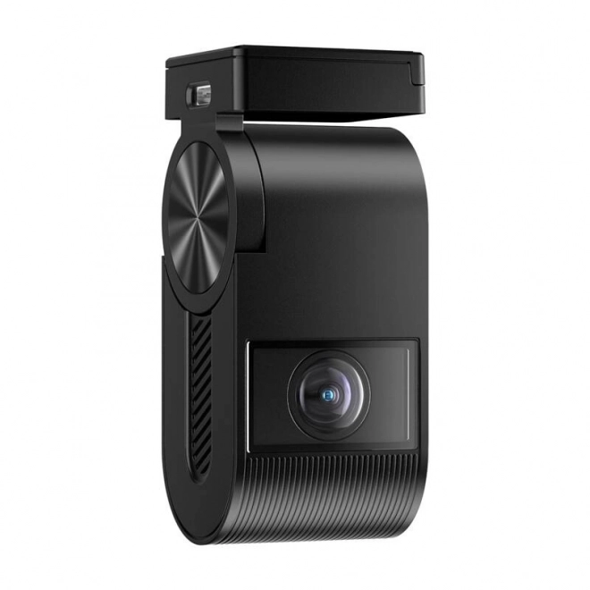 Viofo videorekordér s 2K rozlišením a GPS