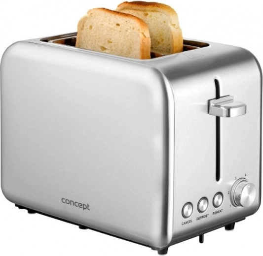 Elegantní design pro moderní kuchyně