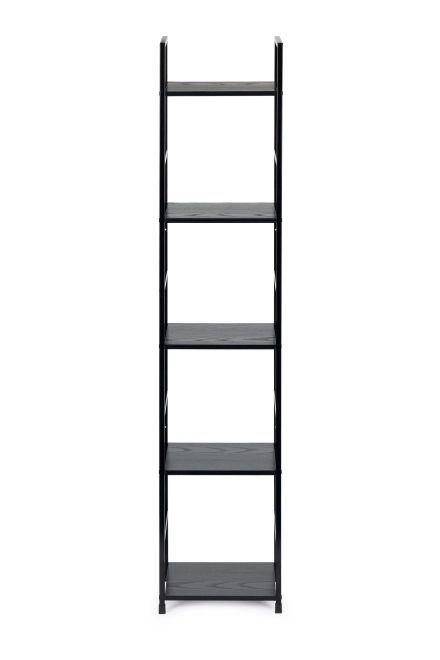 Loftový design a odolná konstrukce