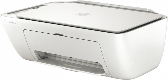 Multifunkční zařízení DeskJet 2810E All-in-One 588Q0B