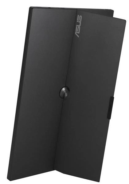 Monitor ZenScreen Go 15,6" MB16AWP