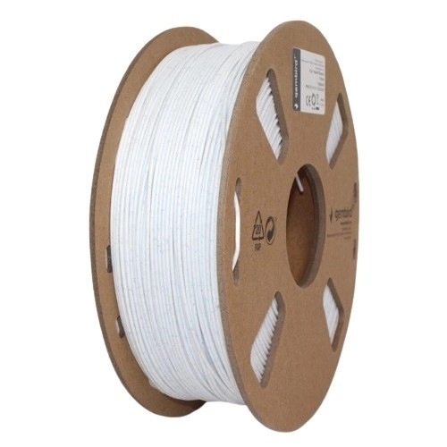 Vlákno pro 3D tiskárnu PLA/1,75 mm/mramor