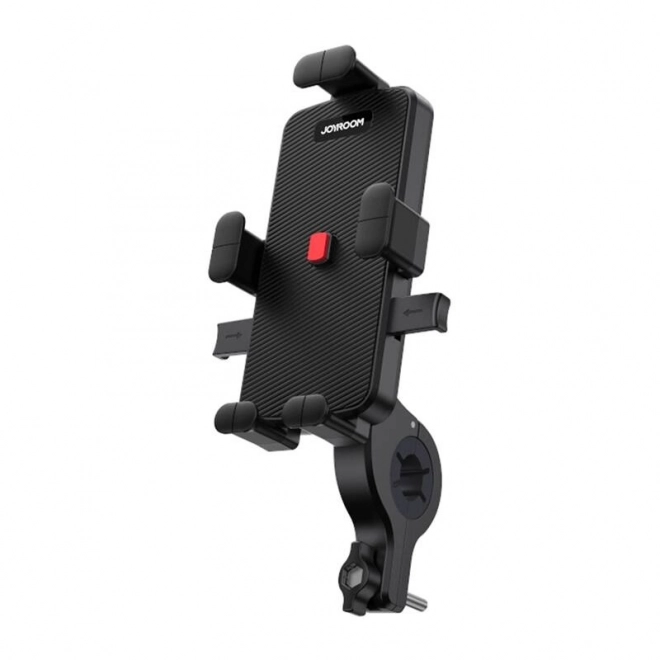 Motocyklový držák telefonu Joyroom
