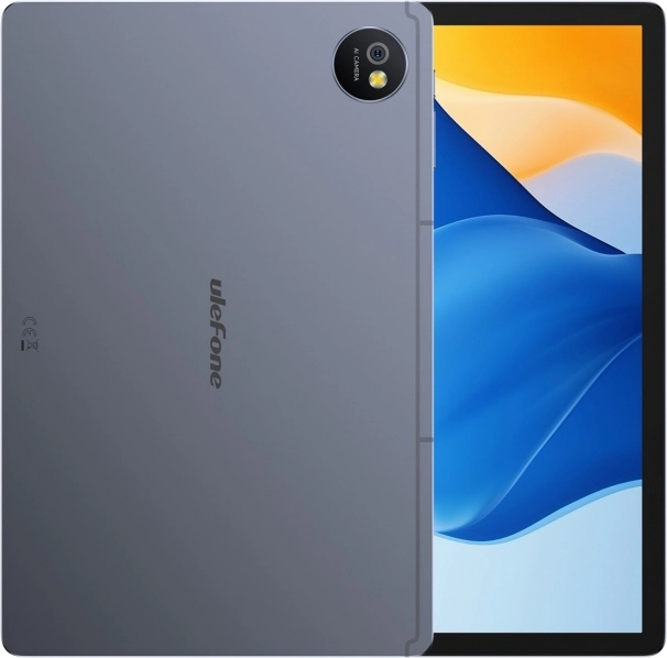 Joyroom Přenosná Rychlonabíjecí Powerbanka 10 000 mAh