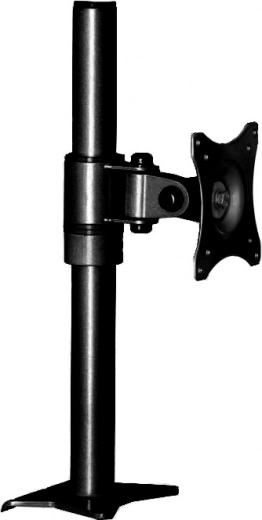 360° otočení a režim na výšku