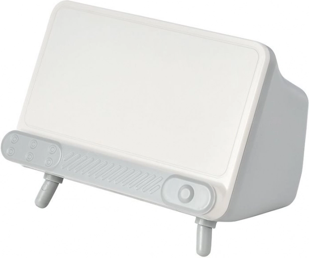 Stylový doplněk do interiéru