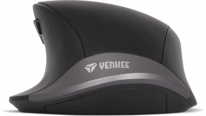 Ergonomická bezdrátová myš YMS 2075 RANGE