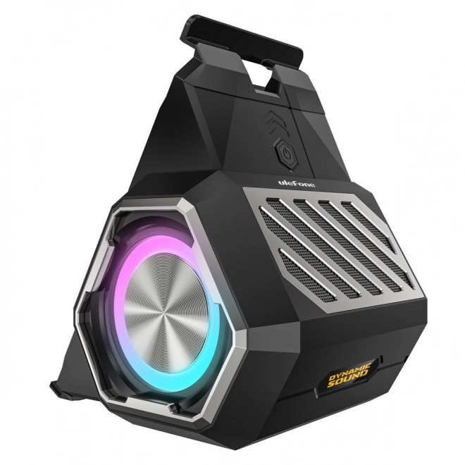 Venkovní reproduktor pro Armor Pad 4