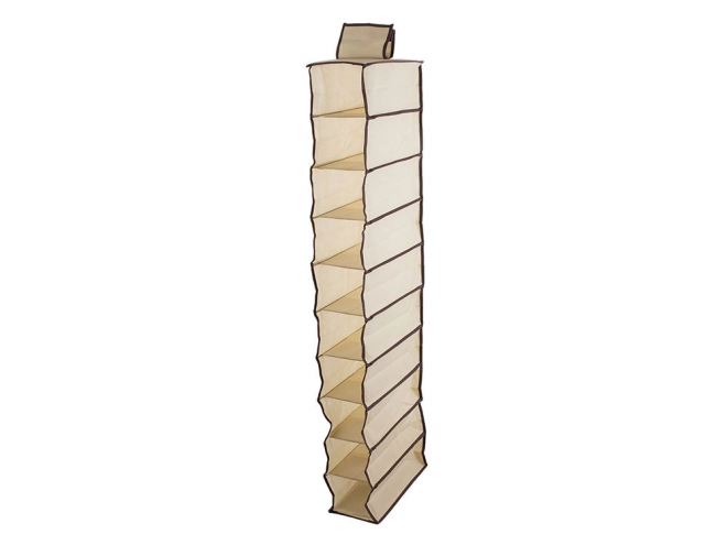 Vysoce kvalitní materiál
