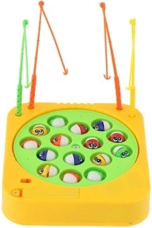 Bezpečný materiál