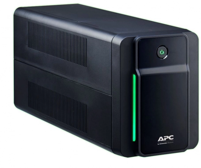 BX750MI Back-UPS 750VA, 230V, AVR, 4 IEC