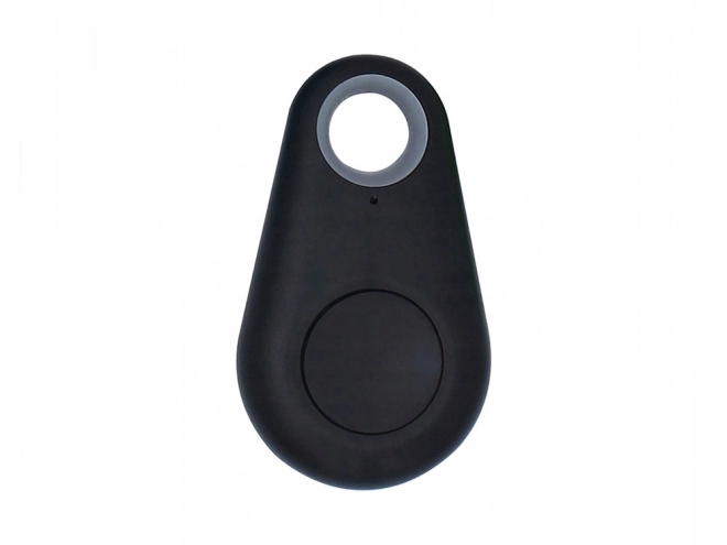Přívěsek GPS pro vyhledávání klíčů v telefonu Bluetooth