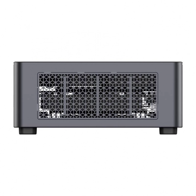 Mini PC Minisforum UM790 Pro s Ryzen 9 a 32 GB RAM