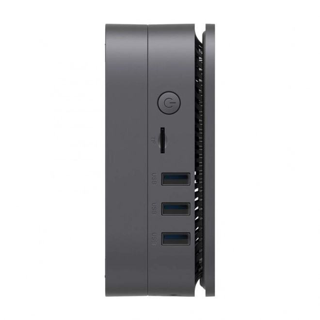 Mini PC AceMagic AK1 Plus s procesorem Intel Alder Lake N95