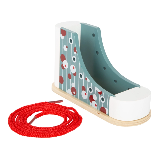 Veselý a barevný design