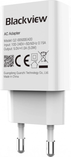 Univerzální kompatibilita