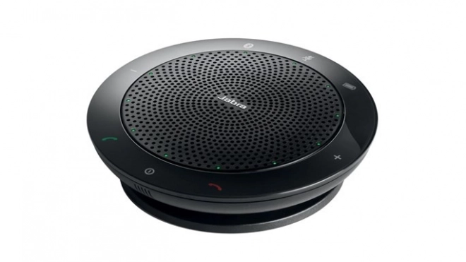 SPEAK 510 UC, BT reproduktor