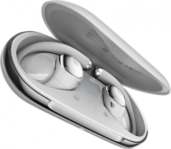 Adaptivní řízení hlasitosti