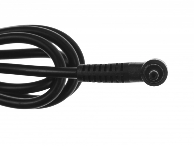 Napájecí zdroj PRO 19V 2.37A 45W 3.0-1.1mm pro Asus UX21E