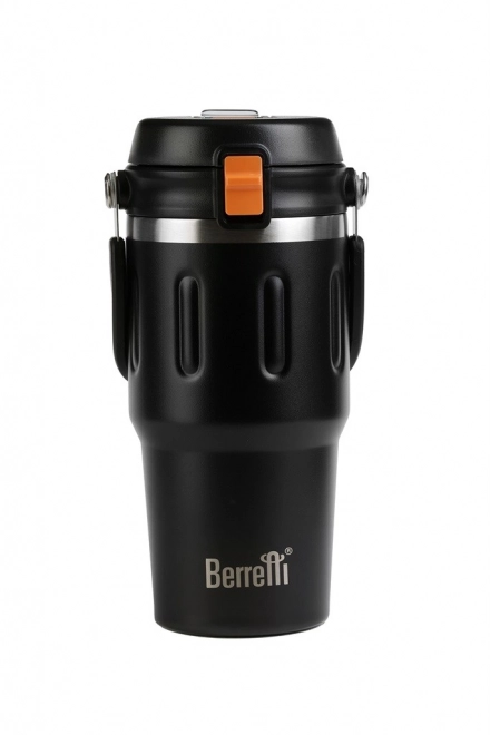Termo hrnek 650 ml Berretti