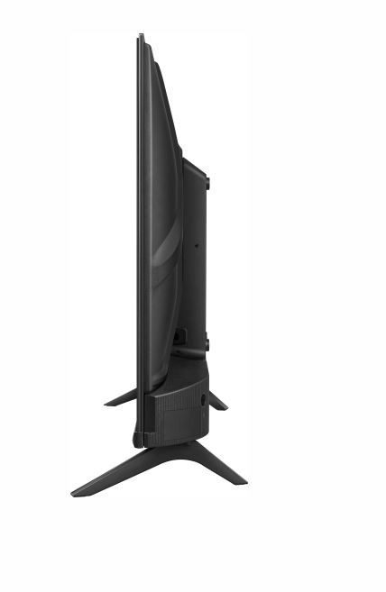 Televizor LED 32 palců