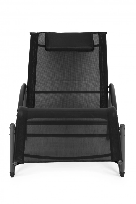 Ergonomická opěrka hlavy