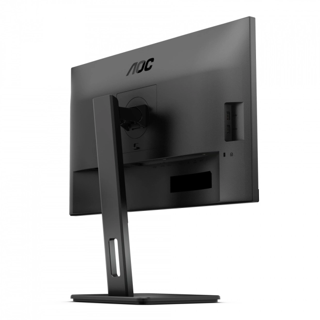 Q27P3CV 27palcový monitor IPS HDMIx2 DP USB-C Pivot