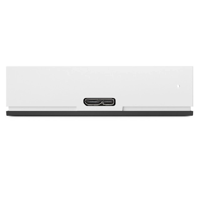 Externí disk pro PlayStation 5 5TB