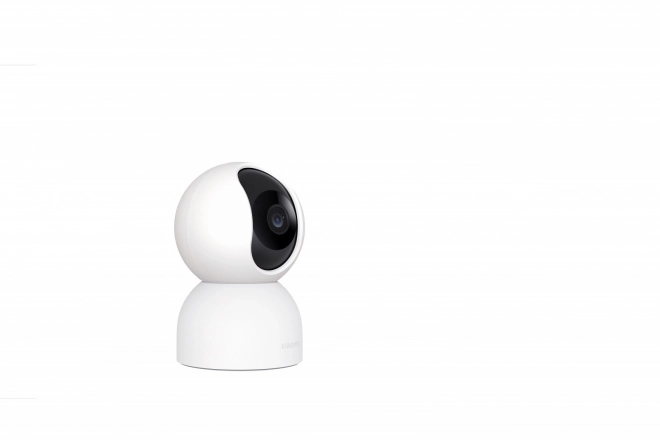 Monitorovací chytrá kamera C400