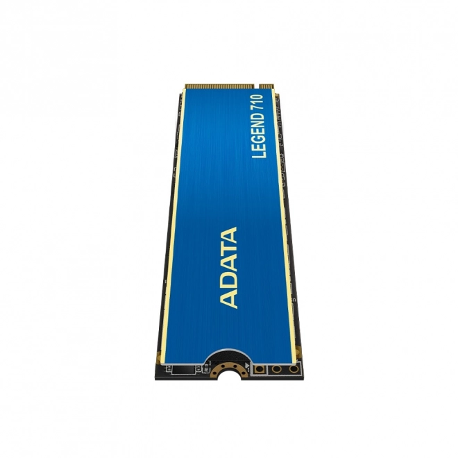 SSD Legend 710 512GB PCIe 3x4 2,4/1,6 GB/s M2