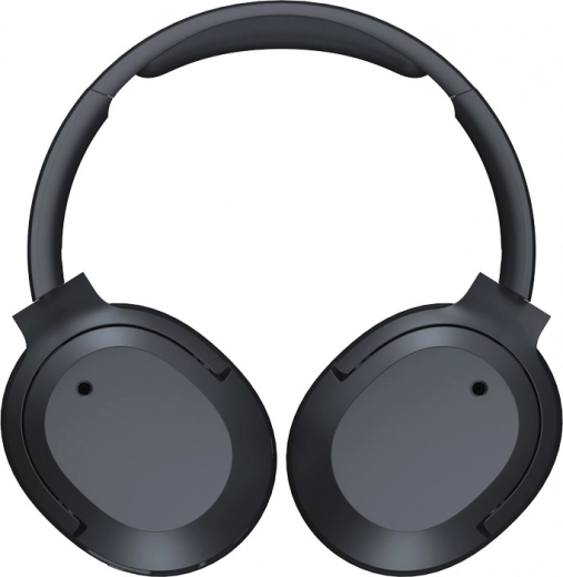 Hi-Res bezdrátový zvuk s LDAC