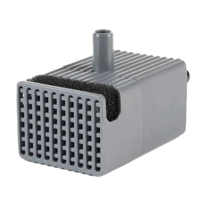Bezdrátové čerpadlo na vodu Petkit Eversweet