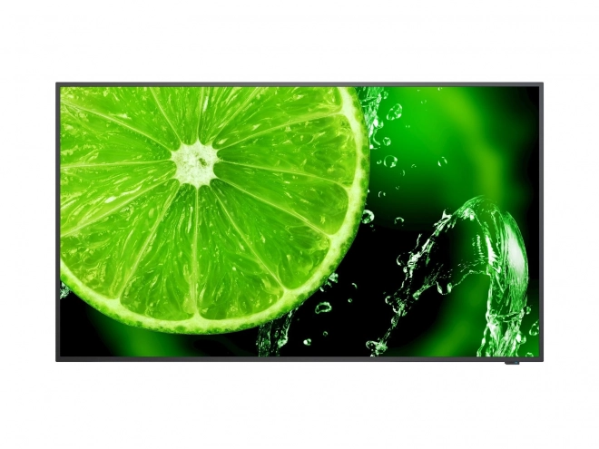 Monitor MultiSync 32 FHD