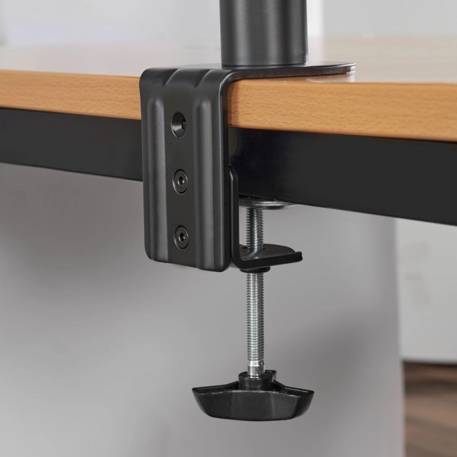 Upevňovací ramenní držák na monitor 13-35 palců