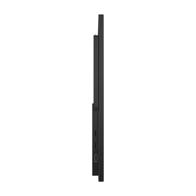 Uperfect UXbox E4 M185T08 18'' 1920x1080 120Hz přenosný monitor