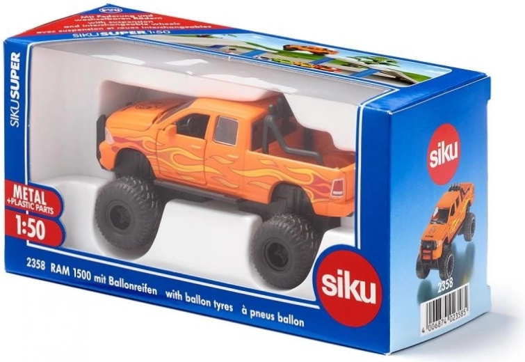 Balónové pneumatiky