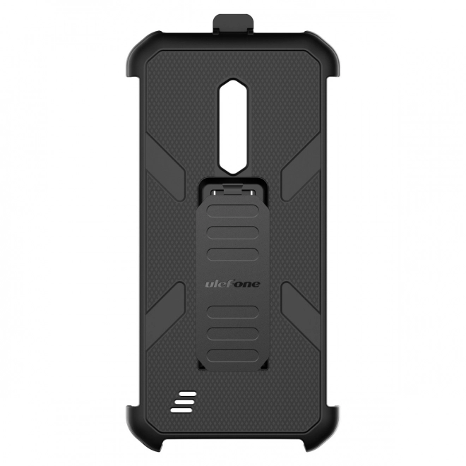 Multifunkční pouzdro Armor X12/X12 Pro