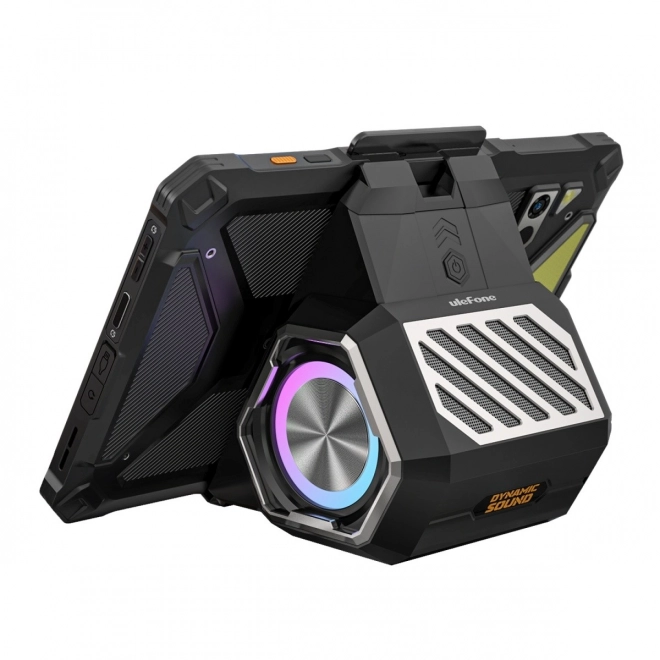 Venkovní reproduktor pro Armor Pad 4
