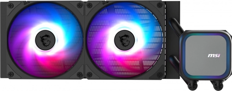 Konstrukce řemenicového kroužku