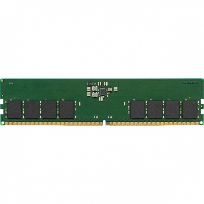 Paměť pro PC DDR5 16GB 5600