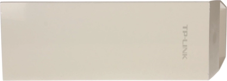 Optimalizace přenosu na dlouhé vzdálenosti