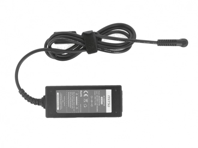 Napájecí zdroj Asus 19V 1,75A(4x1,35) 33W