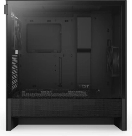 Perforovaná a efektivní konstrukce