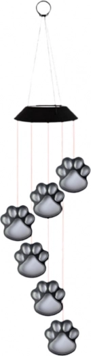 Odolnost proti počasí