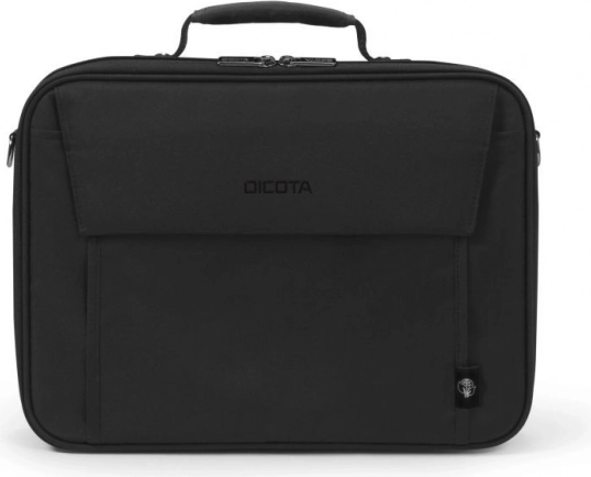 Bezpečná ochrana pro 15–17,3″ notebooky