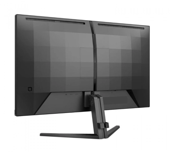 Monitor 27 cali Fast VA 180Hz HDMIx2 DP