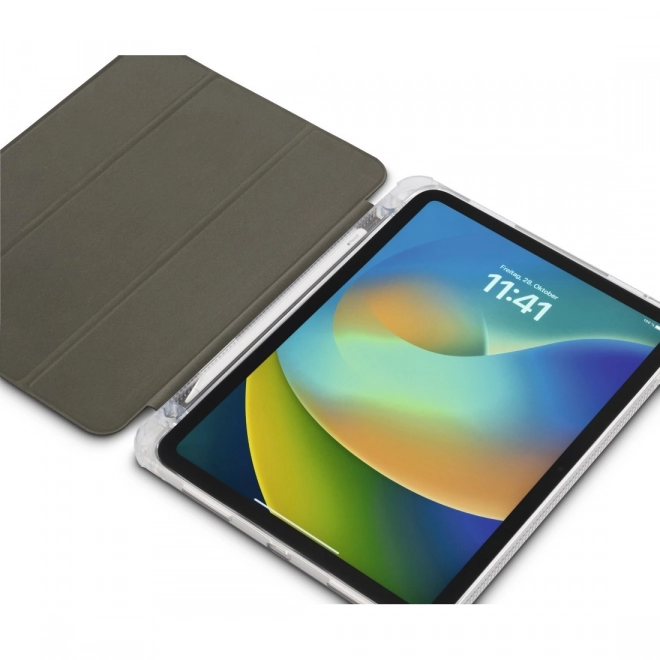 Odolné pouzdro Hama pro iPad Pro 11"