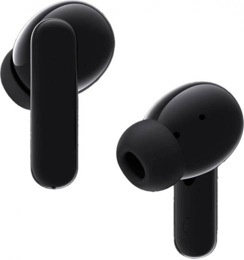 Stabilní připojení Bluetooth 5.1